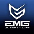 EMG MWS Products
