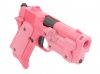 --Out of Stock--Tokyo Marui Vorpal Bunny AM.45 Ver. LLENN GBB