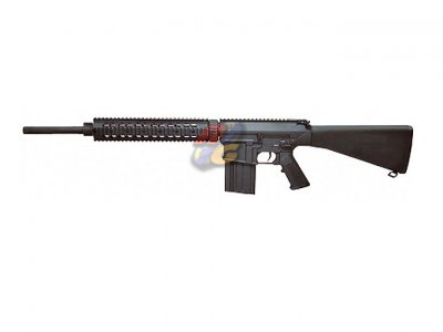 --Out of Stock--Classic Army CA25 Match AEG