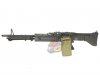 --Out of Stock--A&K M60 VN AEG