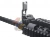 --Out of Stock--VFC SR25 KAC MK11 MOD0 GBBR DX Version ( Licensed by Knight's Armament )