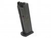 --Out of Stock--Raptor Grach MP443 25rds Gas Magazine