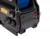 --Out of Stock--V-Tech XPS Red/ Green Dot Sight ( BK )