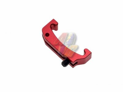 COWCOW Technology Module Trigger Base ( Red )