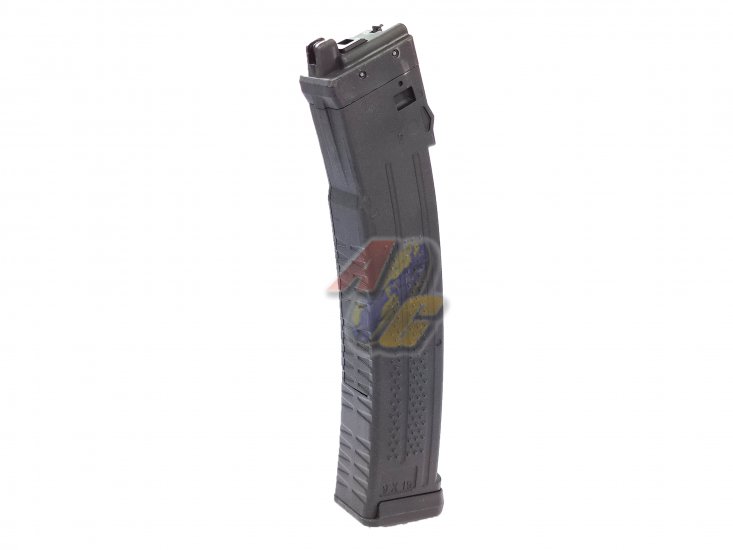 --Out of Stock--APFG PX-K 30rds Gas Magazine - Click Image to Close