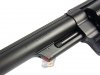 --Out of Stock--Tanaka M29 .44 MAGNUM Counter Bored 6.5 Inch( BK/ Heavy Weight )