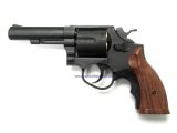 --Out of Stock--Bell Model M10 Revolver *