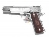 --Out of Stock--FPR FULL STEEL Springfield V12 GBB ( SV/ Full Steel Version/ Limited Product )