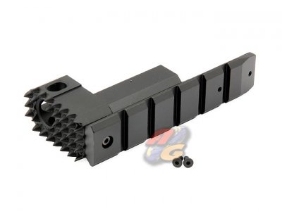 --Out of Stock--TSC S.A.S. Front Kits For Marui Hi-Cap 5.1 ( E )