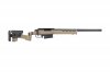 ARES Amoeba 'STRIKER' Tactical 01 Sniper Rifle ( DE )