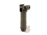 King Arms Folding Fore Grip ( OD )