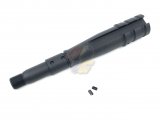 Airsoft Artisan MCX 6.75inch Outer Barrel For MCX Virtus/ Legacy AEG
