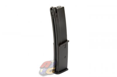 --Out of Stock--Umarex / KWA MP7A1 40 Rounds Magazine - Long ( SYSTEM 7 / Taiwan Version )