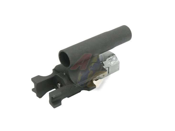 --Out of Stock--VFC Bolt Carrier Set For Umarex MP5 Series GBB - Click Image to Close