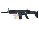 ARES SCAR-H AEG ( Black/ FN Herstal Licensed )