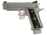 EMG SAI Hi-Capa 4.3 GBB Pistol ( Licensed/ SV )