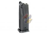 Army 25 Rounds Magazine For Army R607 DVC Carry GBB ( R607 )