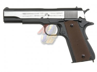 --Out of Stock--Bell M1911 ( 2T/ 723L )