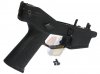 --Out of Stock--Magpul PTS Masada 5.56 Polymer Lower Receiver ( Black )