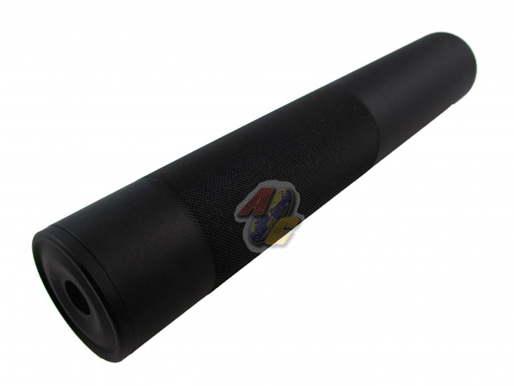 --Out of Stock--VFC OPS Type 12th SPR Barrel Extension - Click Image to Close