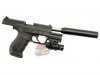Maruzen Walther P99 Movie Prop Series Package ( New Version )