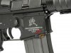 --Out of Stock--G&D M4A1 Carbine RIS AEG (DTW) - Full Metal