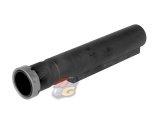 --Out of Stock--Angry Gun Mil- Spec CNC 6 Position Buffer Tube ( PTW )