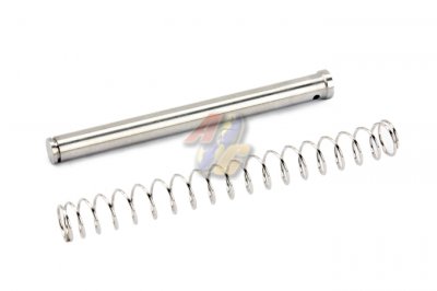 --Out of Stock--King Arms Recoil Spring Guide For KSC USP .45