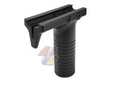 FCW Kriss Vector Style Foregrip ( Black )