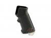 --Out of Stock--E&C Pistol Grip with Grip End For M4/ M16 Series AEG