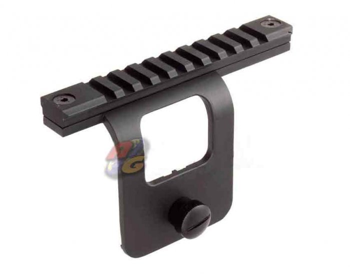 S&T Type 64 Scope Mount - Click Image to Close