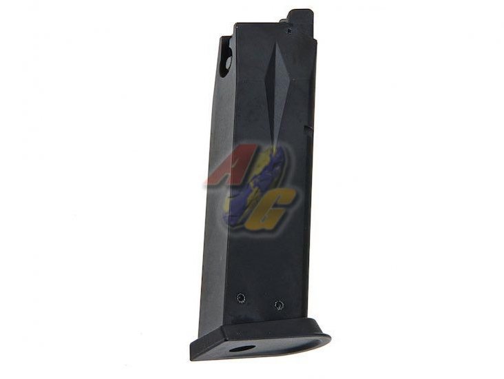 SIG AIR P229 23rds Gas Magazine ( Licensed by SIG Sauer ) - Click Image to Close