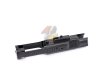 Iron Airsoft Steel Bolt Carrier For Tokyo Marui M4 GBB ( MWS )