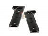 --Out of Stock--AG-K Tactical Grip For Marui / KJ M9 Series