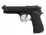 --Out of Stock--WE M92 (Full Metal, Auto)