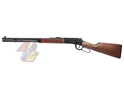 Bell Winchester M1894 Gas Lever Action Rifle ( 104A )