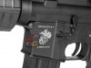 E&C M4 Carbine AEG ( Marine/ QD Version )