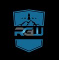 RGW Airsoft MWS Products