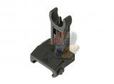 APS Phanton Low Profile Back Up Front Sight with LP BUS