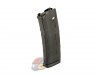 Magpul PTS X Beta Project 30 Rounds PMAG For WA M4 (BK)