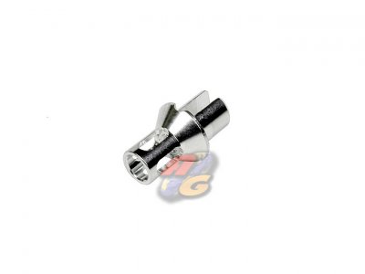 --Out of Stock--Action Aluminum Cylinder Bulb For GHK AK GBB