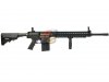 --Out of Stock--Classic Army M1100 Special