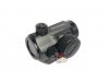 --Out of Stock--V-Tech Micro Aimpoint Red/ Green Dot Sight