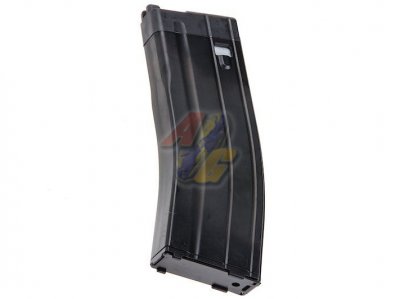 --Out of Stock--VFC 30rds BCM Gas Magazine ( Licensed )