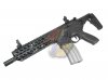 --Out of Stock--Cybergun SIG SAUER MCX AEG