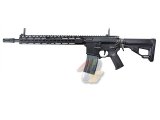--Out of Stock--ARES Octarms X Amoeba M4-KM13 Assault Rifle ( Black )