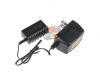 --Out of Stock--Tokyo Marui EX Battery Charger For AEP 7.2V 500mah Battery ( 110V )