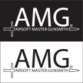 AMG Airsoft MWS Products
