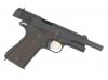 KSC M1911A1 GBB Pistol ( New Version )