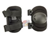 Mil Force Elbow Pads*